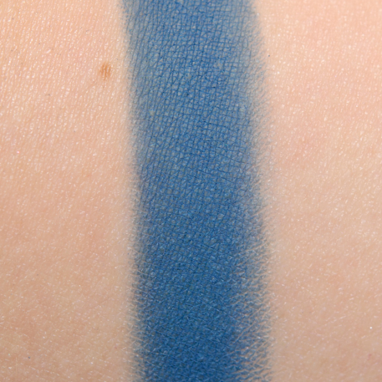 Urban Decay Bandersnatch Eyeshadow (Discontinued)