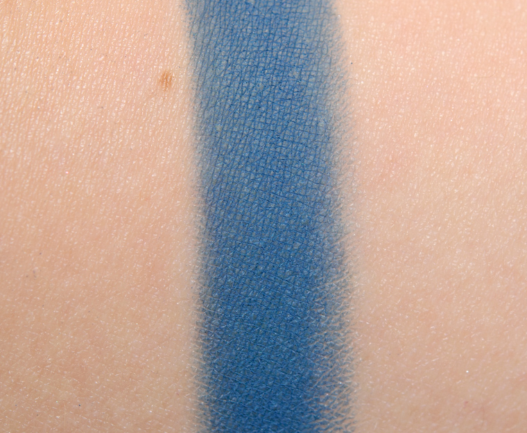 Urban Decay Bandersnatch Eyeshadow