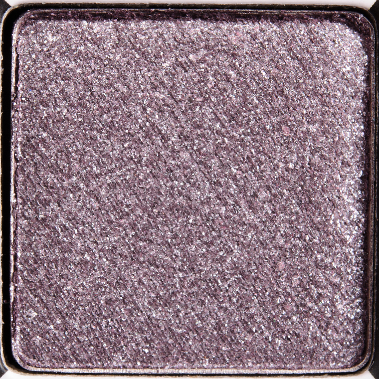 Urban Decay Dream On Eyeshadow