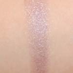 Urban Decay Dream On Eyeshadow (Discontinued)