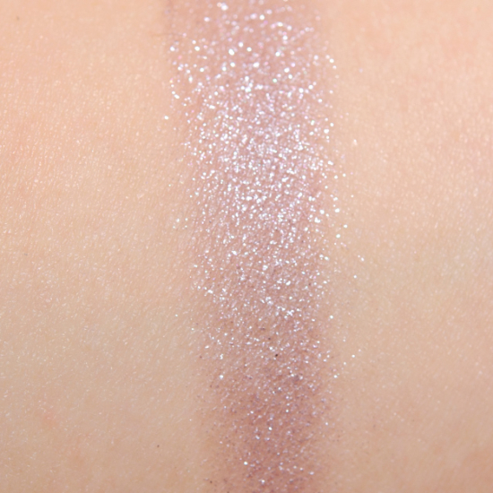 Urban Decay Dream On Eyeshadow (Discontinued)