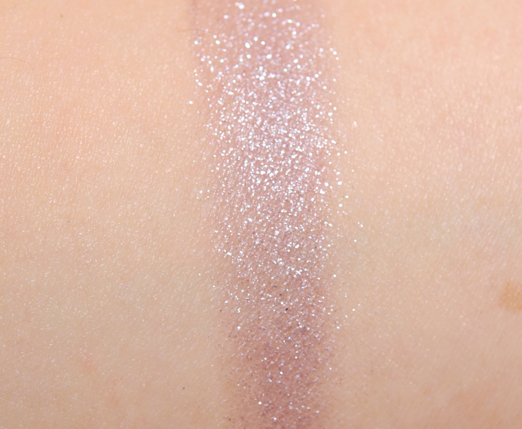 Urban Decay Dream On Eyeshadow