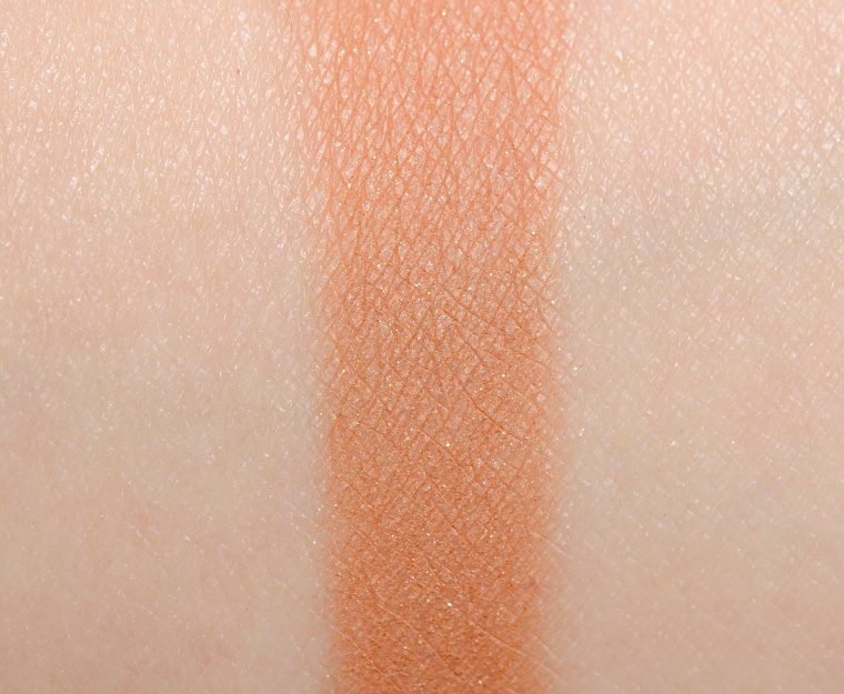 Urban Decay Dormouse Eyeshadow