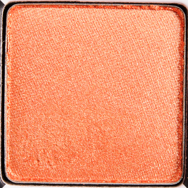 Urban Decay Paradox Eyeshadow