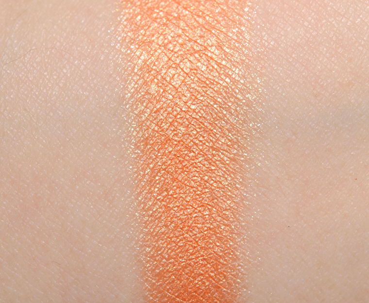 Urban Decay Paradox Eyeshadow