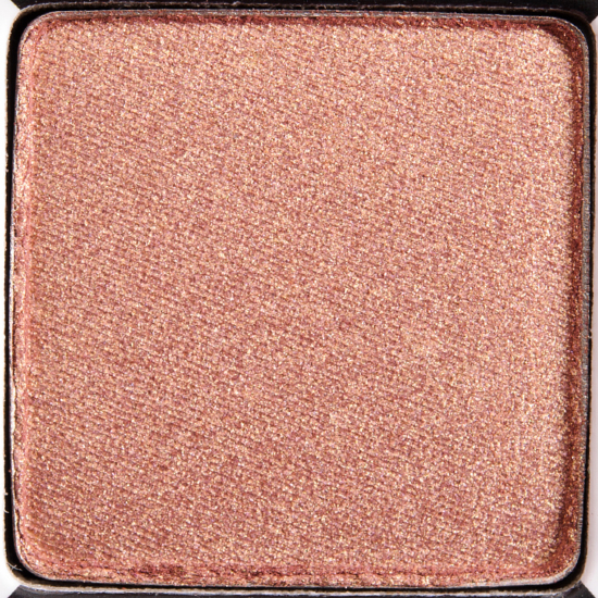 Urban Decay Eyeshadow (Discontinued) Kingdom