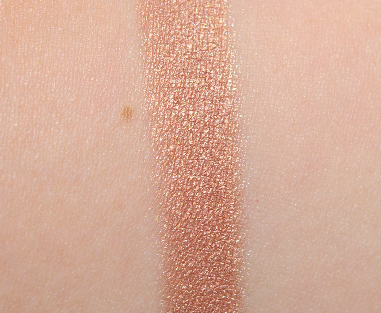 Urban Decay Kingdom Eyeshadow