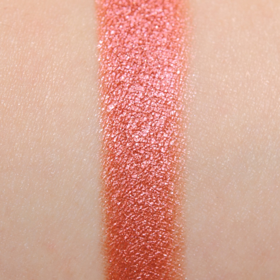 Urban Decay Salazen Grum Eyeshadow (Discontinued)