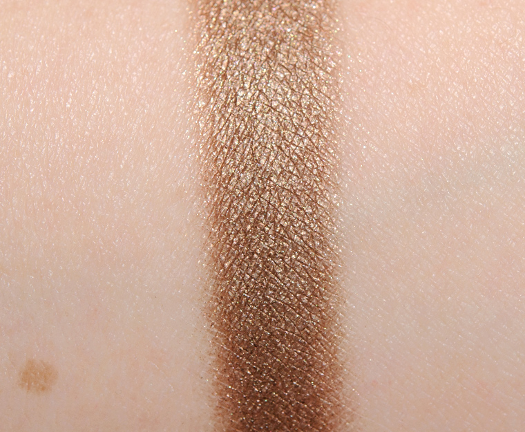 Urban Decay Chronosphere Eyeshadow
