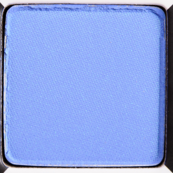 Urban Decay Eyeshadow (Discontinued) Metamorphosis