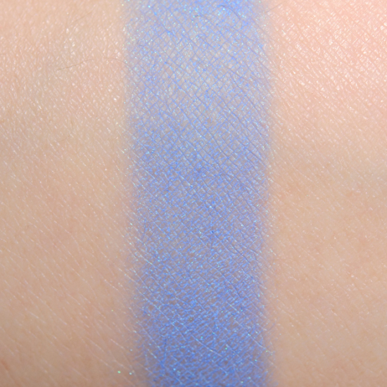 Urban Decay Metamorphosis Eyeshadow (Discontinued)