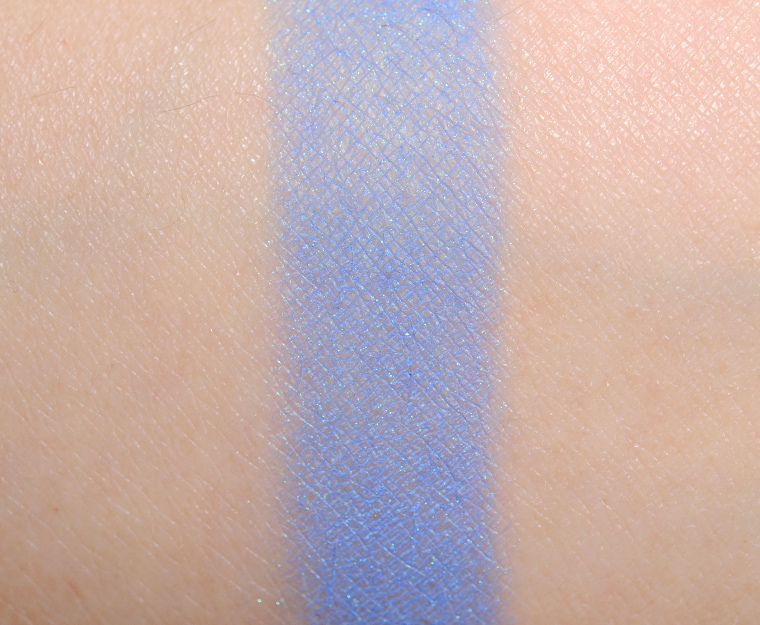 Urban Decay Metamorphosis Eyeshadow