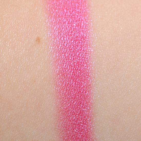 Urban Decay Cake Eyeshadow (Discontinued)