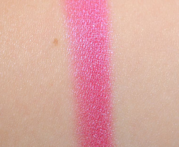 Urban Decay Cake Eyeshadow