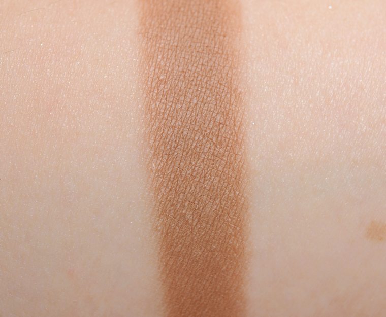 Urban Decay Chessboard Eyeshadow