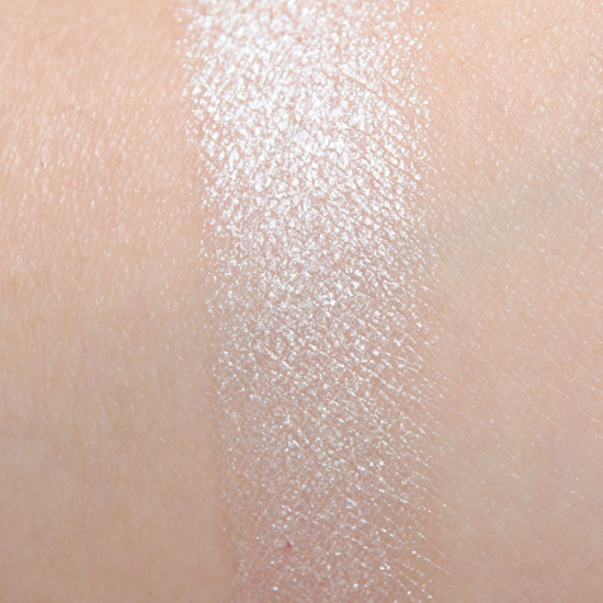 Urban Decay Royal Flush Eyeshadow (Discontinued)