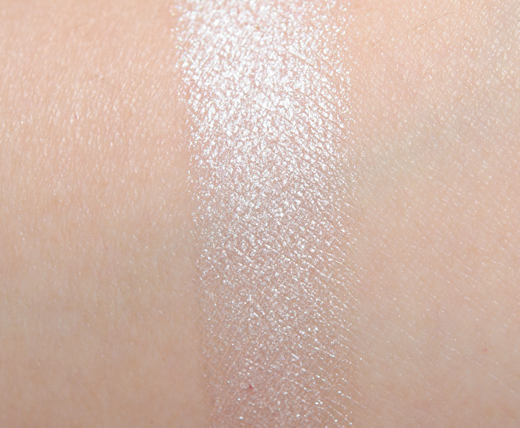 Urban Decay Royal Flush Eyeshadow