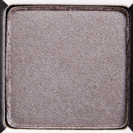 Urban Decay Eyeshadow (Discontinued) Mirror