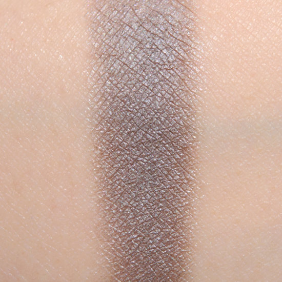 Urban Decay Mirror Eyeshadow (Discontinued)