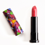 Urban Decay Iracebeth Alice Through the Looking Glass Lipstick