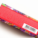 Urban Decay Iracebeth Alice Through the Looking Glass Lipstick