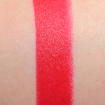 Urban Decay Iracebeth Alice Through the Looking Glass Lipstick