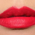 Urban Decay Iracebeth Alice Through the Looking Glass Lipstick