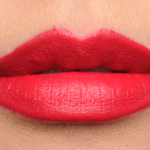 Urban Decay Iracebeth Alice Through the Looking Glass Lipstick