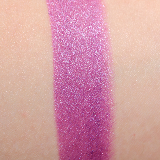 Urban Decay Mad Hatter Alice Through the Looking Glass Lipstick