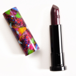 Urban Decay Mirana Alice Through the Looking Glass Lipstick
