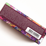 Urban Decay Mirana Alice Through the Looking Glass Lipstick