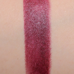 Urban Decay Mirana Alice Through the Looking Glass Lipstick