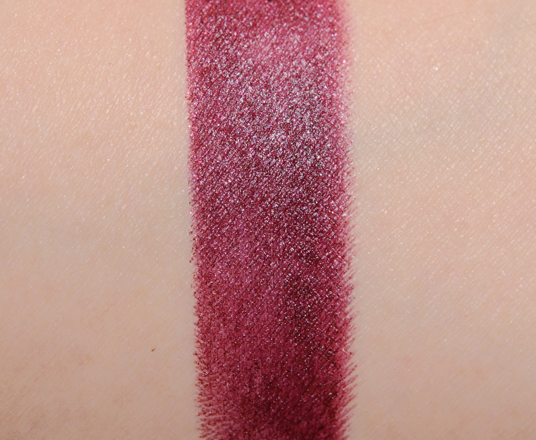 Urban Decay Mirana Through the Looking Glass Lipstick