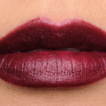 Urban Decay Mirana Alice Through the Looking Glass Lipstick