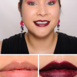 Urban Decay Mirana Alice Through the Looking Glass Lipstick