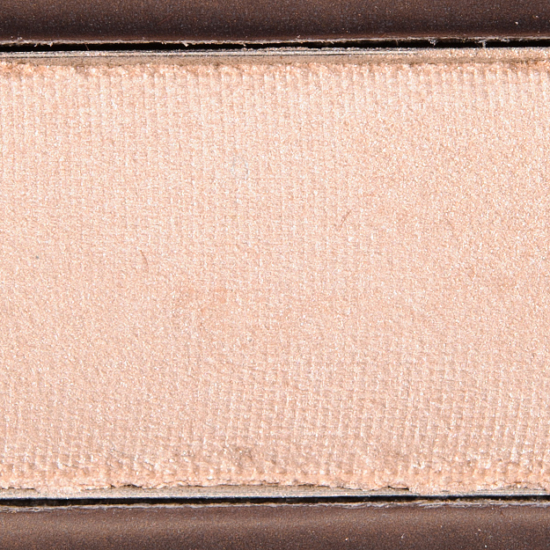 Urban Decay Eyeshadow (Discontinued) Virgin