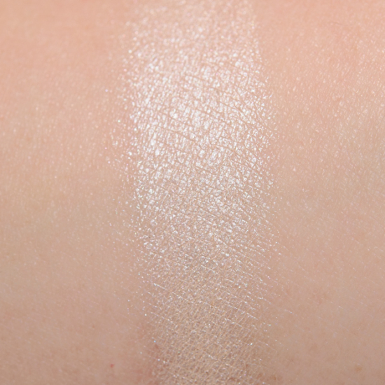 Urban Decay Virgin Eyeshadow (Discontinued)