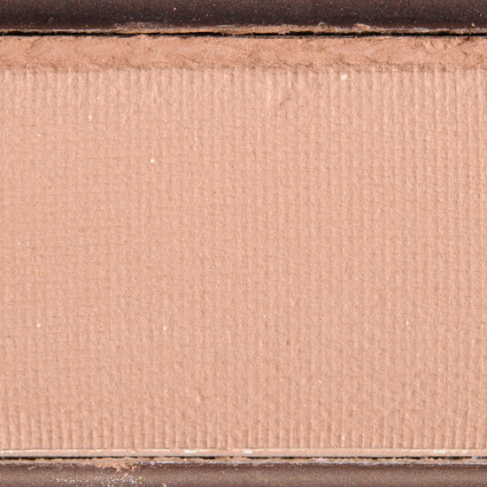 Urban Decay Eyeshadow (Discontinued) Naked