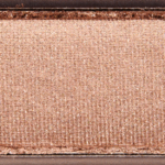 Naked 1 Neutrals 3 - Product Image