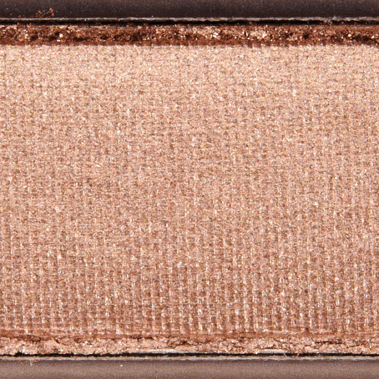 Urban Decay Sidecar Eyeshadow (Discontinued)