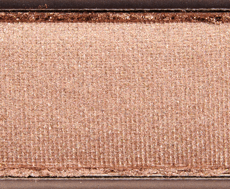Urban Decay Sidecar Eyeshadow (Discontinued)