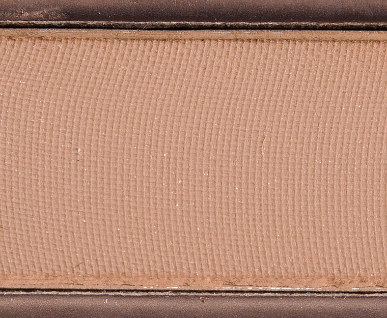 Urban Decay Buck Eyeshadow (Discontinued)