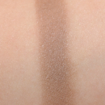 Urban Decay Buck Eyeshadow (Discontinued)