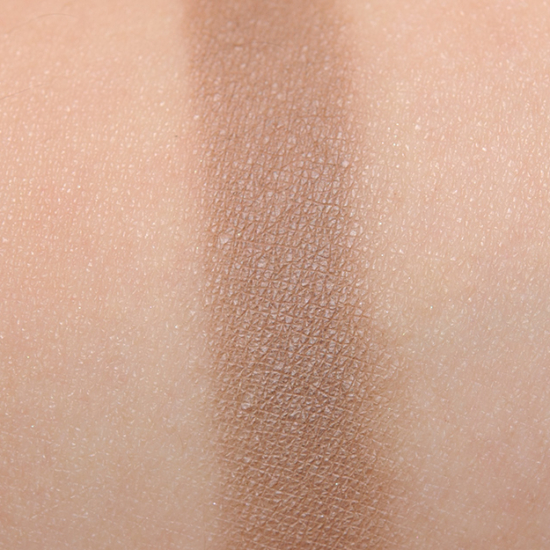 Urban Decay Eyeshadow (Discontinued) Buck