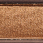 Urban Decay Smog Eyeshadow (Discontinued)