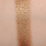 Urban Decay Smog Eyeshadow (Discontinued)