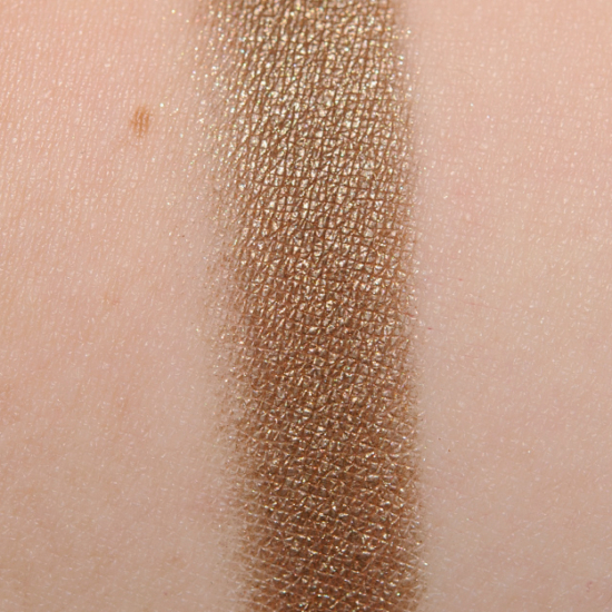 Urban Decay Eyeshadow (Discontinued) Darkhorse