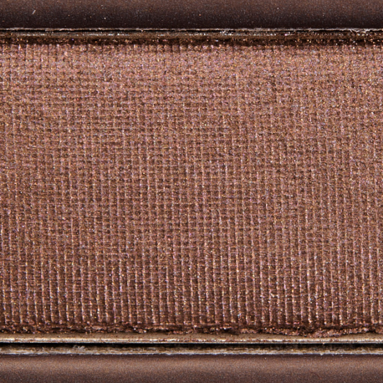 Urban Decay Eyeshadow (Discontinued) Hustle