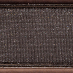 Urban Decay Eyeshadow (Discontinued) Creep