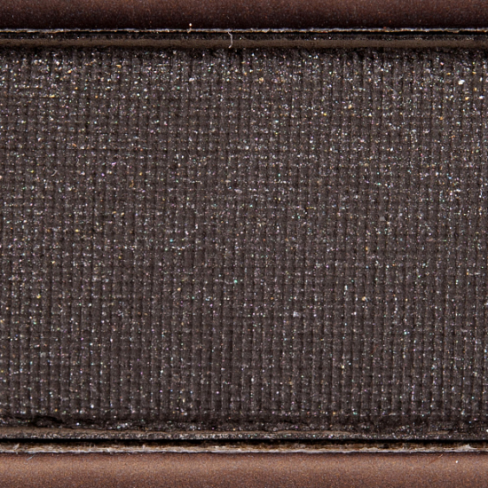 Urban Decay Eyeshadow (Discontinued) Creep